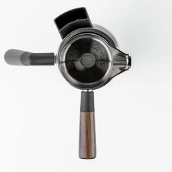 9Barista Espresso Machine -Baratza store 9barista espresso machine 7631