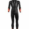 HUUB - Mens Wetsuit Alta Thermal -Baratza store ALTA M F 69114.1644419644 grande