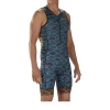 Zoot - Mens LTD TRI RACESUIT Aloha 19 -Baratza store Aloha Mens grande