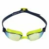 Aquasphere - Goggles Racing XCEED Neon Yellow/Navy -Baratza store Aqua Sphere XCEED Goggles Bright YellowNavy Blue 500x 38d25a87 1521 4639 8bb4 653454cb3628 grande