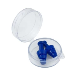 Aqua Sphere - Ear Plugs -Baratza store Aqua Sphere ear plugs 1 grande