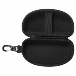 Arena - Goggle Case Cyan-White 7 Arena - Goggle Case Cyan-White -Baratza store Arena Goggle Case Cyan White WrightSport Arena Goggles wrightsport co uk 249 800x 406e9d81 1b56 4ec2 9d23 94d46a9a9f92 grande