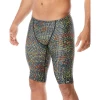 TYR - Mens Jammer Atomic Allover