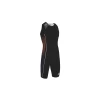 Blueseventy - Mens TX3000 Black/Orange/Blue