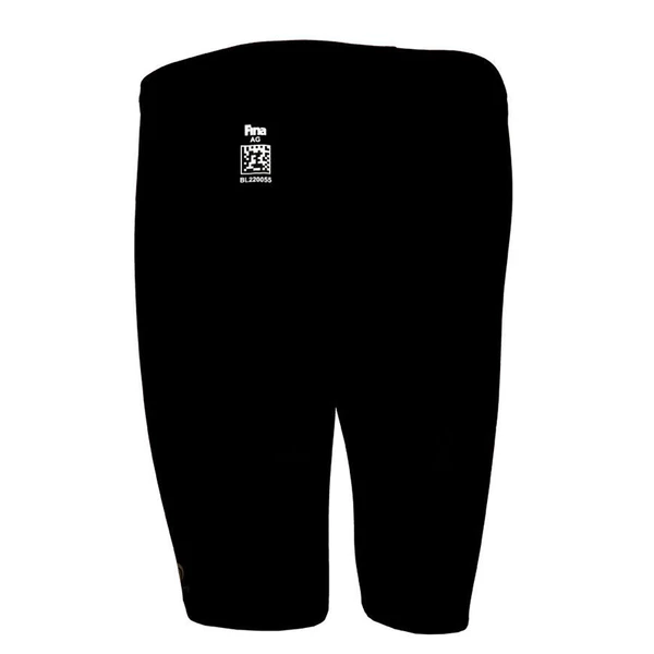 BlueSeventy - Mens Racesuit Nero Fit Black 4 BlueSeventy - Mens Racesuit Nero Fit Black - Image 2