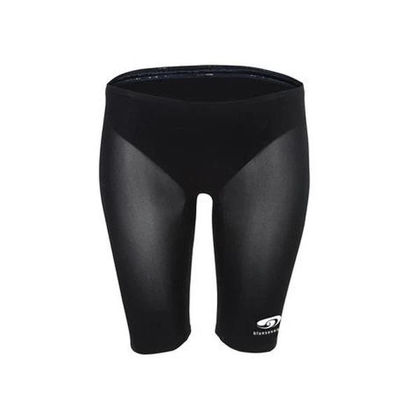 BlueSeventy - Mens Racesuit Nero Fit Black 3 BlueSeventy - Mens Racesuit Nero Fit Black