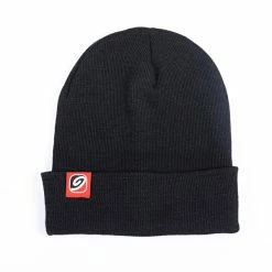 Dryrobe - Hat Beanie Multiple Colours Available -Baratza store BEANIE BLK 018 1200x1200 bf783d3c 9f3b 4196 b87d 7ec6fde5d91c grande