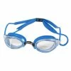 HUUB - Brownlee Race Goggles Agilis Blue/Clear -Baratza store Brownlee Agilis Blue Goggle Clear grande