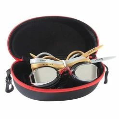 HUUB - Brownlee Race Goggles Agilis Blue/Clear -Baratza store Brownlee Goggle Internal Packaging 8c0bd367 c4c3 4f7b b0df f1394fcd9c21 grande