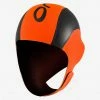 Orca - Swimcap Neoprene High Visibility