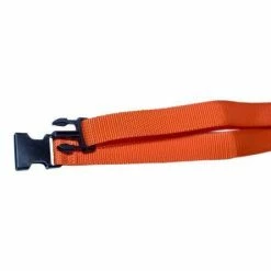 Swim Secure - Tow Woggle -Baratza store DSC3058 1800x1800 14b6b413 9800 46e9 91dc dc76ba08faa7 grande