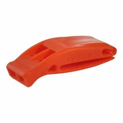 Swim Secure - Safety Whistle -Baratza store DSCF6489 1800x1800 ff1e0c77 0aad 4f0c be54 f77ef078ead8 grande