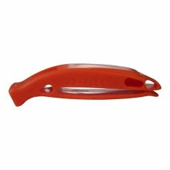 Swim Secure - Safety Whistle -Baratza store DSCF6493 1800x1800 5e165bb6 d19b 4f1c 8b80 f9f284ad1375 grande