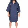 Charlie McLeod - Poncho Driathlon Navy 2 Charlie McLeod - Poncho Driathlon Navy -Baratza store DSC 3456 720x a2805617 1f70 4504 8941 144f23cf443b grande