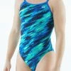 TYR - Womens Swimsuit Vitric Diamond Fit Blue/Green -Baratza store EWpG3kPE8WIAHaTxnjg7Vwsd4nHjZojA8Zh2eYgfLUE s 1500x1500 800x 36cd42bb 8d1c 46db b5f9 147983876988 grande
