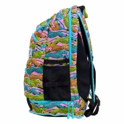 Funkita - Backpack Elite Squad Lying Cheet -Baratza store FKG003N LYING CHEET 2 grande