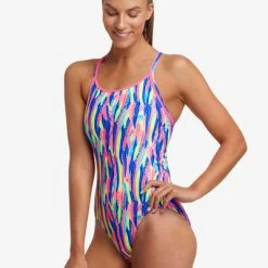 FUNKITA - Ladies Diamond Back One Piece Wing Tips -Baratza store FKS033L WING TIPS 9 1024x1024 85554654 6733 43c8 aca8 d78f26b5df90 grande
