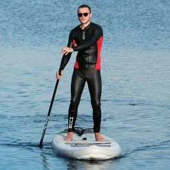HUUB - SUP Neoprene Pant Unisex -Baratza store FLu7amLXIAAV1kK 262529dd 3516 497b 892b 913d5c1285b0 grande