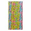 Funkita - Towel Lying Cheet 1 Funkita - Towel Lying Cheet -Baratza store FS90 LYING CHEET 01 grande