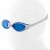 Orca - Goggles Killa Vision Blue/White 1 Orca - Goggles Killa Vision Blue/White -Baratza store FVA3TT46 orca 2016 killa vision goggle blue afront 1800x1800 grande