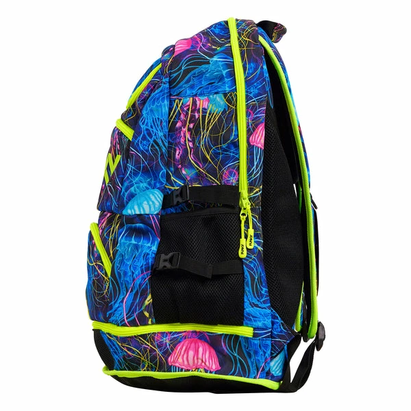 Funky Trunks - Backpack Elite Squad Shwimma Stinga 4 Funky Trunks - Backpack Elite Squad Shwimma Stinga - Image 3