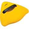 Finis - Kickboard - Alignment Kickboard 1 Finis - Kickboard - Alignment Kickboard -Baratza store Finis Alignment Board grande