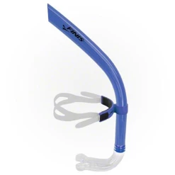 Finis - Glide Snorkel Ocean Blue