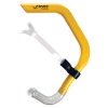 Finis - Frontline Snorkel - Freestyle Snorkel 1 Finis - Frontline Snorkel - Freestyle Snorkel -Baratza store Finis freestyle snorkel grande