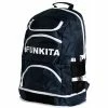 Funky Trunks/Funkita - Backpack Elite Squad Deep Ocean -Baratza store Funkita Deep Ocean Elite Squad Backpack grande fa0b8a55 7deb 4727 b622 938c6fc0afd5 grande
