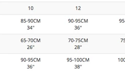 FUNKITA - Ladies Single Strap One Piece Scatter Brain -Baratza store FunkitaWomen 7d1df222 a643 447b b20c e9698e2b66dd grande