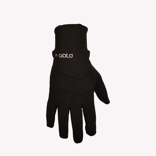 GATO - Sports Gloves 3 GATO - Sports Gloves