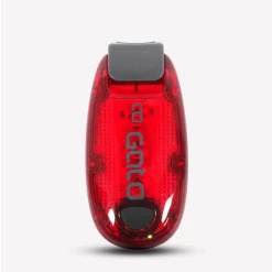 Gato - Runner LED Clip