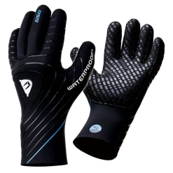 Waterproof - Gloves Neoprene G50 5mm -Baratza store Glove5m1 grande