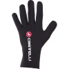 Castelli - Neoprene Gloves Diluvio C Gloves -Baratza store Gloves grande