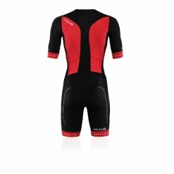 HUUB - Race Mens Long Course Trisuit -Baratza store HUU93 1000 3 grande
