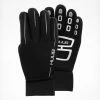 HUUB - Neoprene Swim Glove -Baratza store HUUBGloves grande