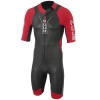 HUUB - Men's Auron SwimRun Wetsuit -Baratza store HUUB Auron Mens grande
