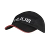 HUUB - Race Cap Black