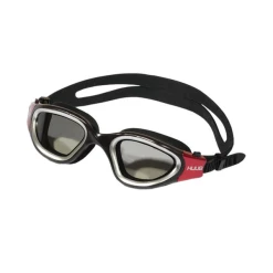 HUUB APHOTIC SWIM GOGGLE - BLACK/Red
