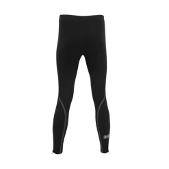 HUUB - Dave Scott Mens Training Tight -Baratza store HUUB DS Tight Rear a684545e 1a3a 438f b6d7 d42e241b1880 grande