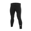 HUUB - Dave Scott Mens Training Tight -Baratza store HUUB DS Tight grande