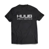 HUUB - Great Britain T-Shirt