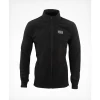 HUUB - Dave Scott Training Jacket -Baratza store HUUB Jacket 3 grande