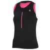 HUUB - Womens Tana Tri Top -Baratza store HUUB Tana Tri Top grande