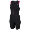 HUUB - Womens Trisuit Tana TriSuit -Baratza store HUUB Tana Trisuit grande