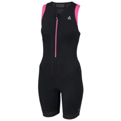 HUUB - Womens Trisuit Tana TriSuit