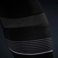 HUUB - Womens Core Thermal Bib Tights -Baratza store HUUB W Tight 3 grande