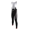 HUUB - Mens Core Thermal Bib Tights