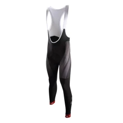 HUUB - Mens Core Thermal Bib Tights