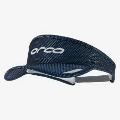 Orca - Unisex Visor -Baratza store HVAMTT46 grande